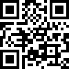 https://khabaronline.ir/xdxCF