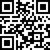 https://khabaronline.ir/xjj4Q