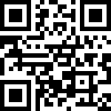 https://khabaronline.ir/xmdR4