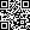 https://khabaronline.ir/x68YN