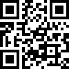 https://khabaronline.ir/x5vwp
