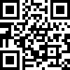 https://khabaronline.ir/xjLN6