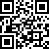 https://khabaronline.ir/x3Cvy