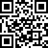 https://khabaronline.ir/xkFJZ