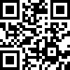 https://khabaronline.ir/xjy4h