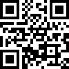 https://khabaronline.ir/xnmvf