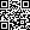 https://khabaronline.ir/xgkLy