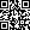 https://khabaronline.ir/x3kLK