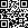https://khabaronline.ir/xgXMx