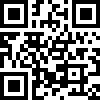 https://khabaronline.ir/xyHQ