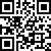 https://khabaronline.ir/xVRh