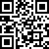 https://khabaronline.ir/x329t