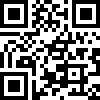 https://khabaronline.ir/x5hrq