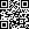 https://khabaronline.ir/x3X7c