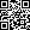 https://khabaronline.ir/xgqkJ