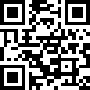 https://khabaronline.ir/xmM3V