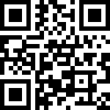 https://khabaronline.ir/xkpBQ