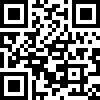 https://khabaronline.ir/x6R6J
