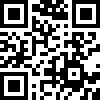 https://khabaronline.ir/x8mRN
