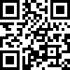 https://khabaronline.ir/x6cRW