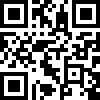 https://khabaronline.ir/x59BM