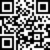 https://khabaronline.ir/xq9P9