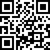 https://khabaronline.ir/xfXD4