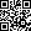 https://khabaronline.ir/xg8GP