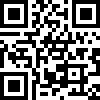 https://khabaronline.ir/xjNYx