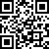 https://khabaronline.ir/x7Tjr