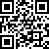 https://khabaronline.ir/xh3jr