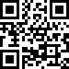 https://khabaronline.ir/xnDVv