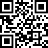 https://khabaronline.ir/xp8nY