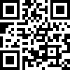 https://khabaronline.ir/xqjYX