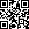 https://khabaronline.ir/xjC7N