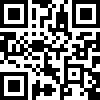 https://khabaronline.ir/xndCS