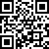 https://khabaronline.ir/xhyM9
