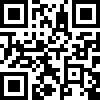 https://khabaronline.ir/x89DN