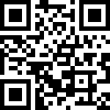 https://khabaronline.ir/xqfMZ