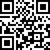 https://khabaronline.ir/xjzFn