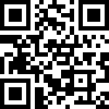 https://khabaronline.ir/xkKH7