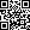 https://khabaronline.ir/xhyDZ