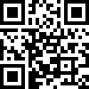 https://khabaronline.ir/xkqY