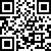 https://khabaronline.ir/xpqX2