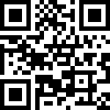 https://khabaronline.ir/xhJbg