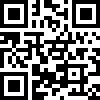https://khabaronline.ir/xMCJ