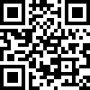 https://khabaronline.ir/x8vjC