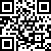 https://khabaronline.ir/xhkQn