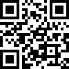 https://khabaronline.ir/x7KFh