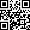 https://khabaronline.ir/xmpTh